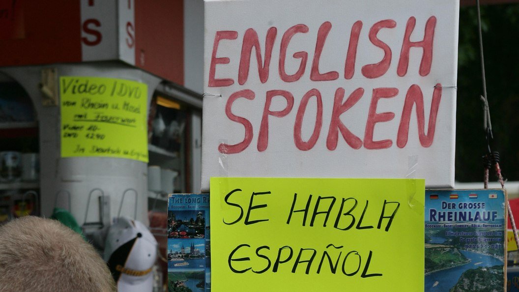 THOMAS FREY/HTTP://IMAGEBROKER.COM/#/SEARCH//GLOBALLOOKPRESS