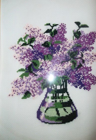 Фотография автора