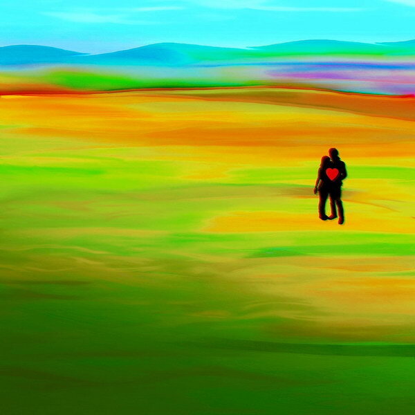     Рецензия: «Мультфильмы» - «F либо A». Тихий камбэк