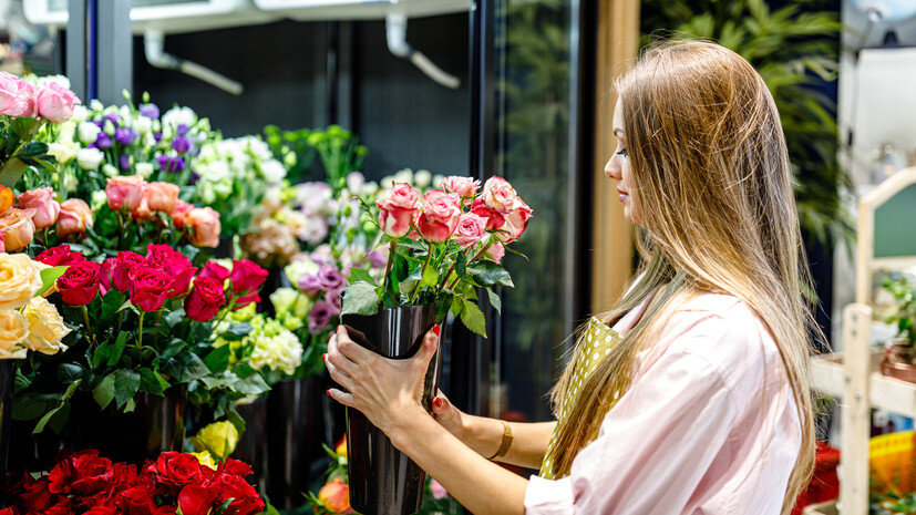   Gettyimages.ru ProfessionalStudioImages