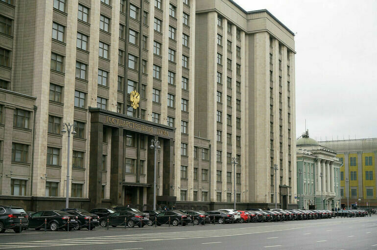   Тимур Ханов/ПГ