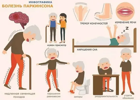 взято из общего доступа