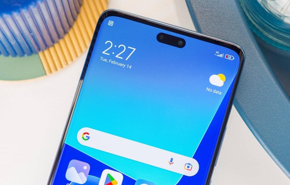 Xiaomi g20 lite обзоры. Сяоми 13 Лайт голубой.
