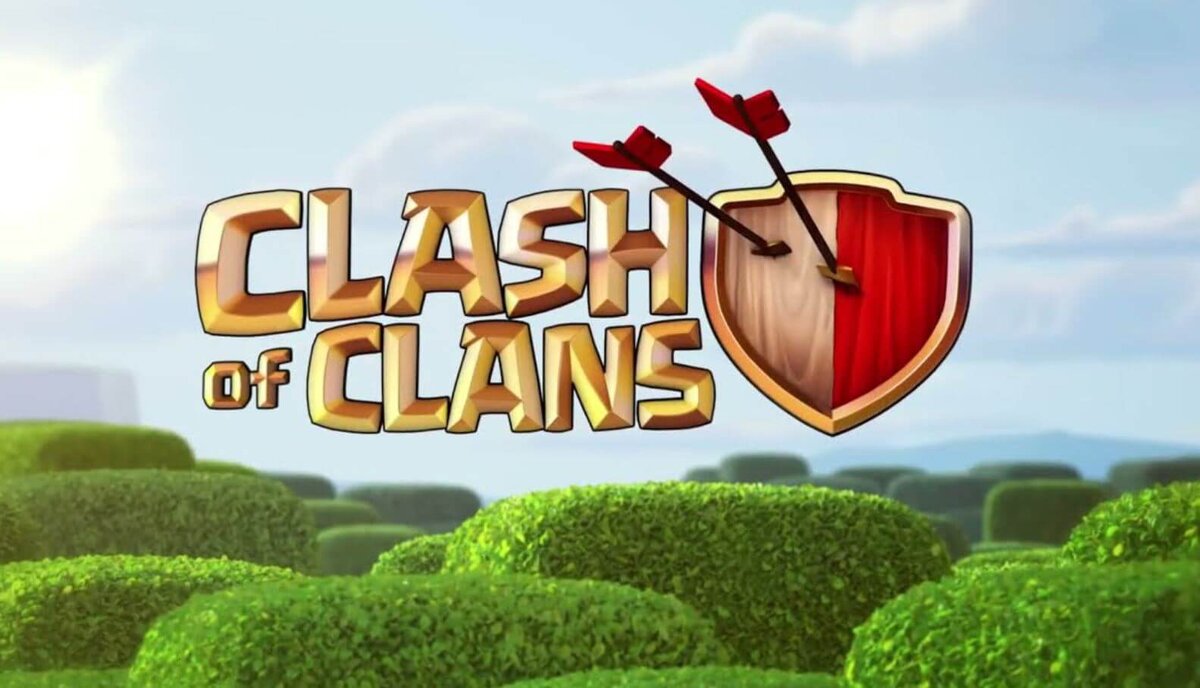    Clash of Clans перестала работать в России. Рассказываем, как это исправить