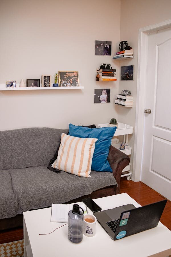 Фотография из открытых источников 