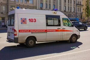    Фото: ru.depositphotos.com Анита Ким