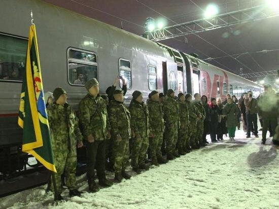     ФОТО С ТЕЛЕГРАМ-КАНАЛА ПРАВИТЕЛЬСТВА ИРКУТСКОЙ ОБЛАСТИ