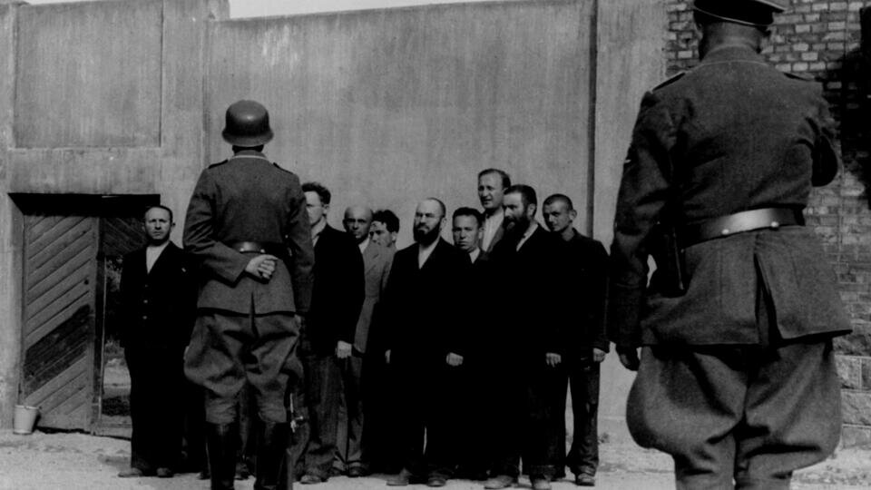 Фото: © ТАСС