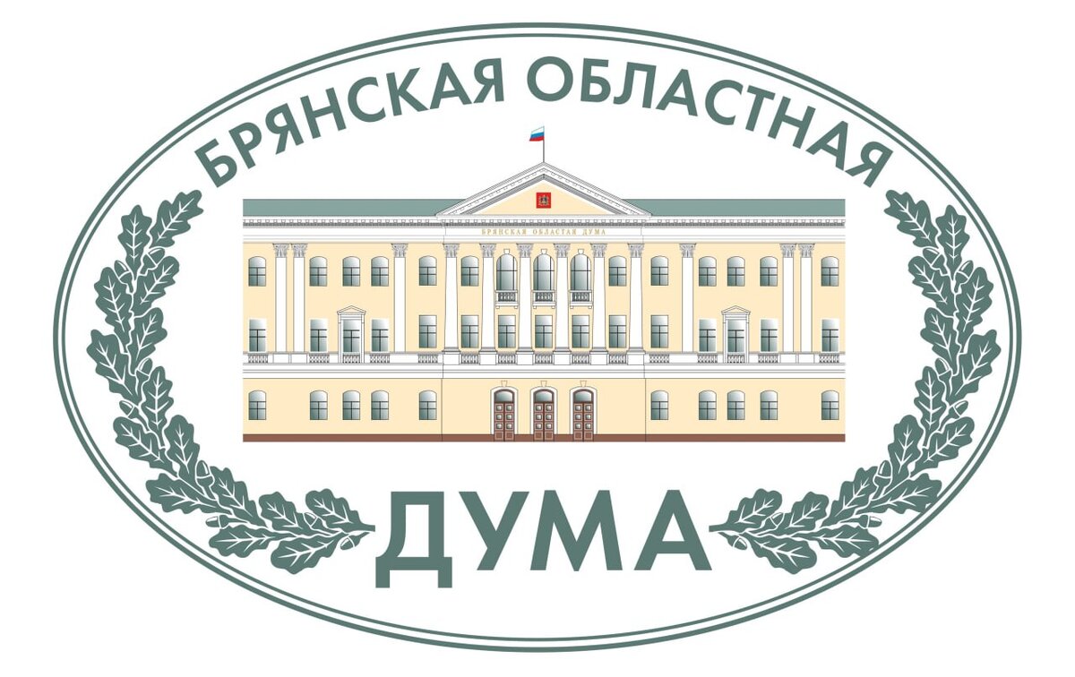    Сайт Брянской областной Думы умер после фейка о включении в платежки за ЖКУ расходов ПВО по защите региона от атак террористов avchernov