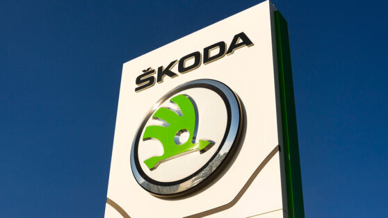    Концерн Skoda потерял почти €700 миллионов после закрытия производства в России Юлия Шелковенко