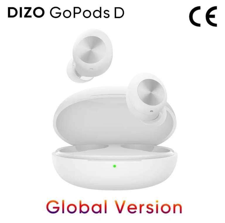  Источник: aliexpress.com