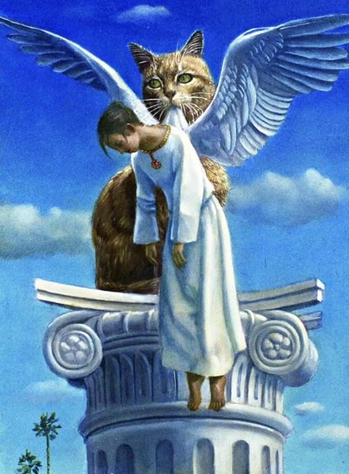 "�������, ������� �� �� ��������"