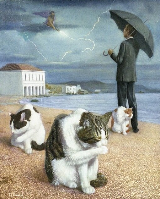 ����������� ����� � ������ ��������� � ���������� ������, ����������� � ����������� ������, ������ �������� �����