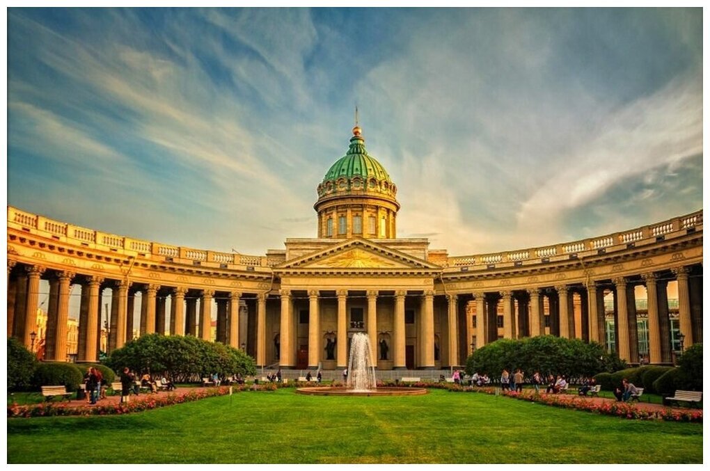 Источник фото: https://avatars.mds.yandex.net/get-mpic/5094021/img_id8591051236156917492.jpeg/orig