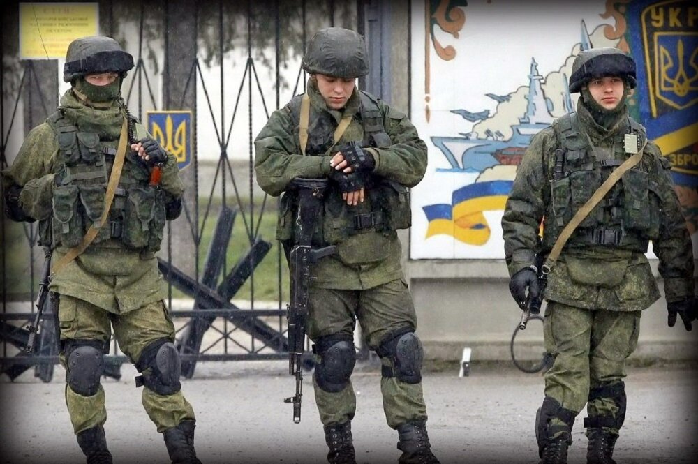 Для создания иллюстраций использовались материалы из сервиса Яндекс.Картинки.