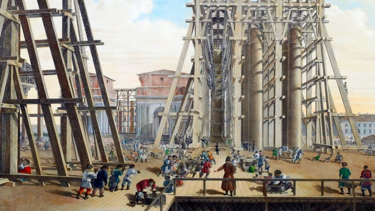 Способы строительства пирамид. Части сказки 2 класс. Строители пирамид древнего египта. Старый красноярск краеведческий музей. Постройка пирамид в древнем египте.