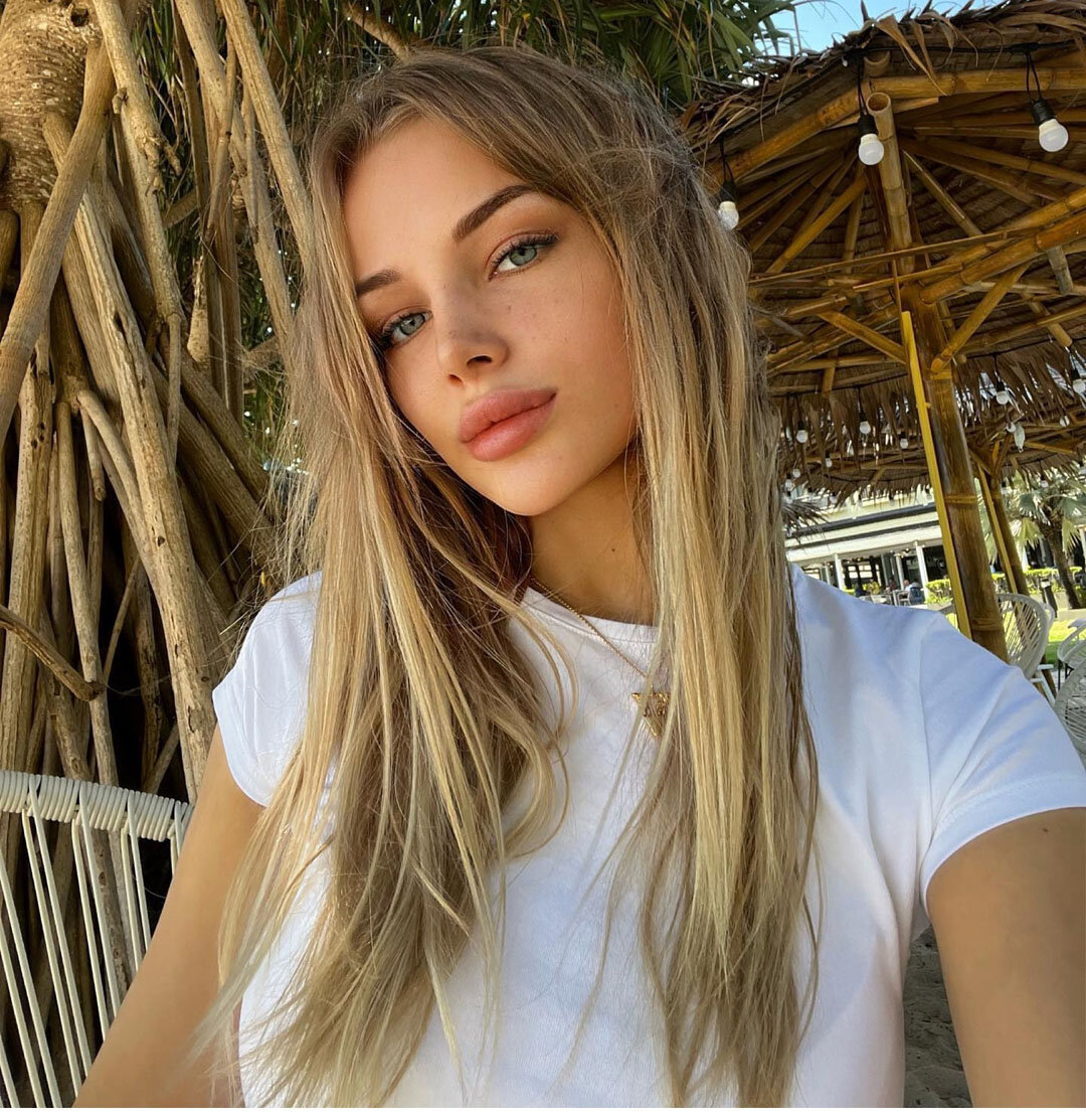 Яндекс картинки