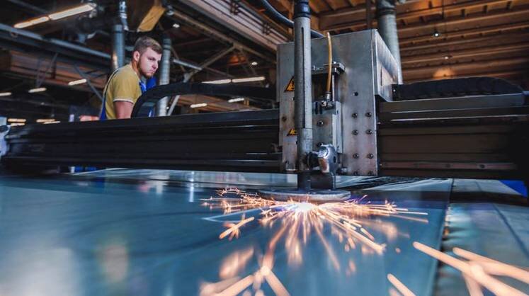    пресс-служба мэра москвы