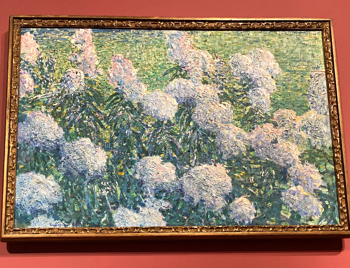 Личное фото