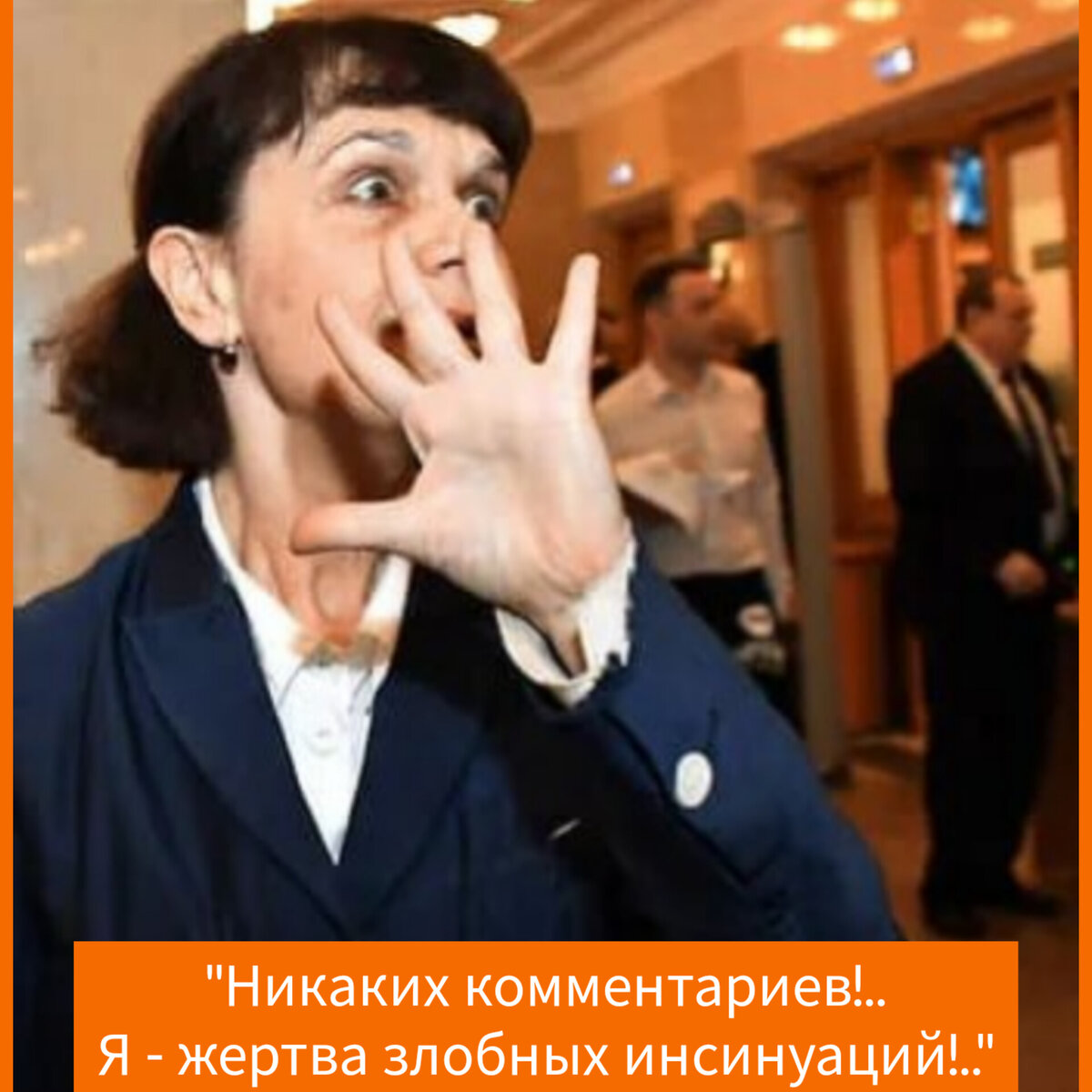 Как выглядит лошак