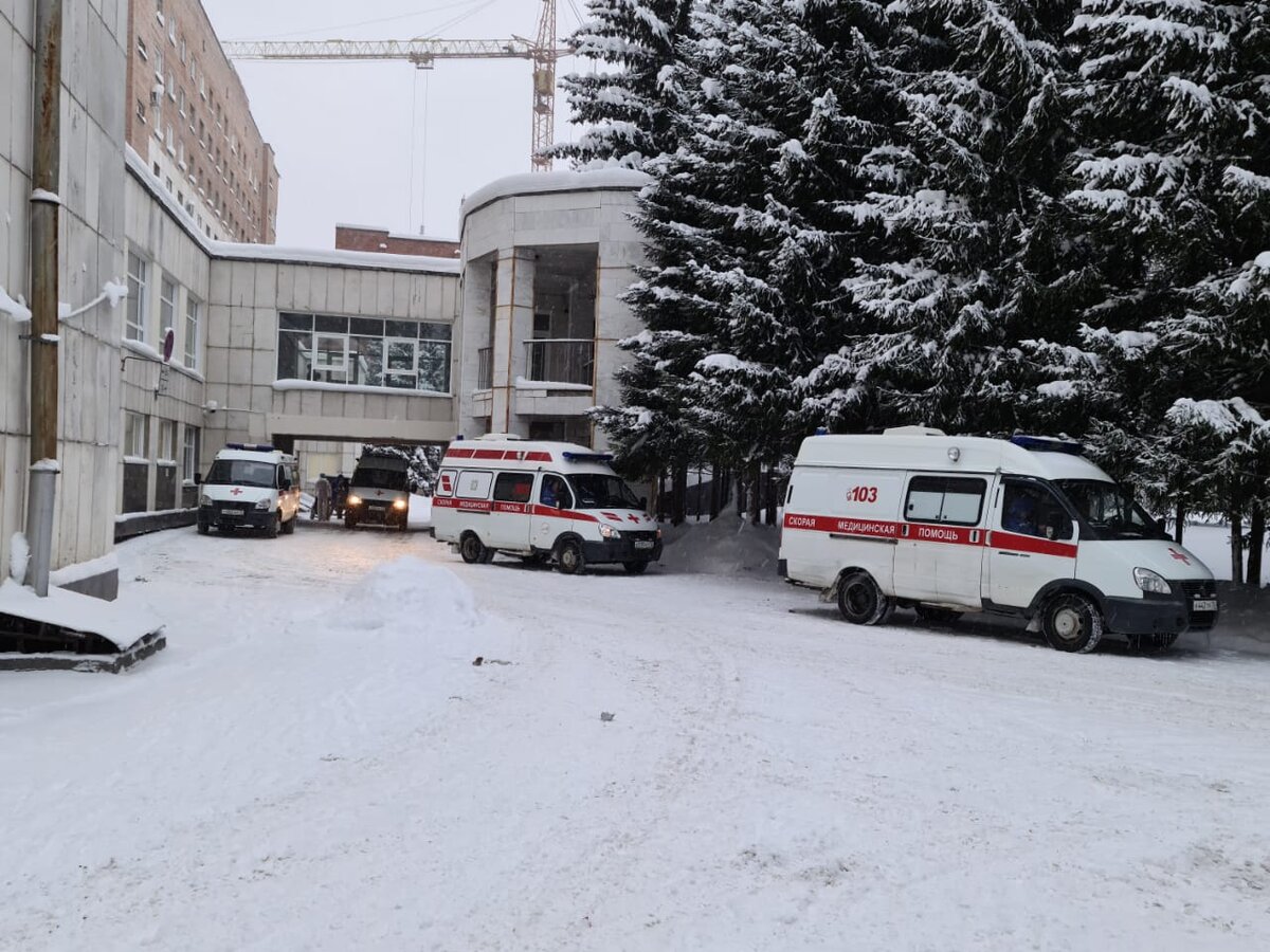 Железнодорожная больница томск. ОКБ Томск. План ОКБ Томск. Областная больница 19 Боровский. Детская областная клиническая больница Томск.