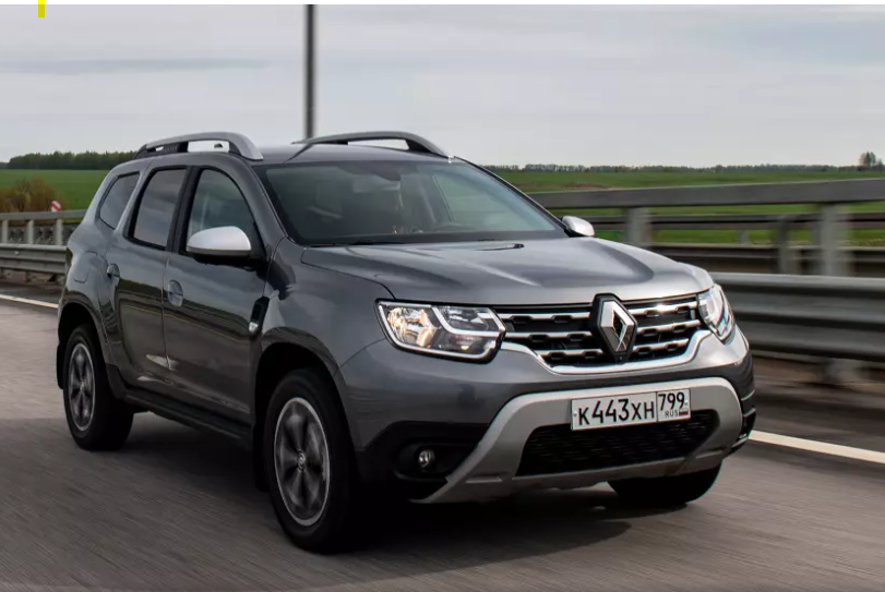 Что думаете о данном автомобиле? Напишите свое мнение в комментариях