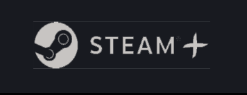 steam-plus.ru