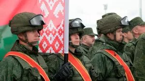    Фото: rutube.ru Валерия Трофимова