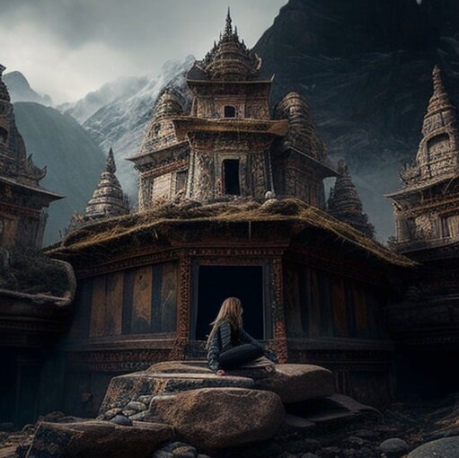 Перемены грядут.