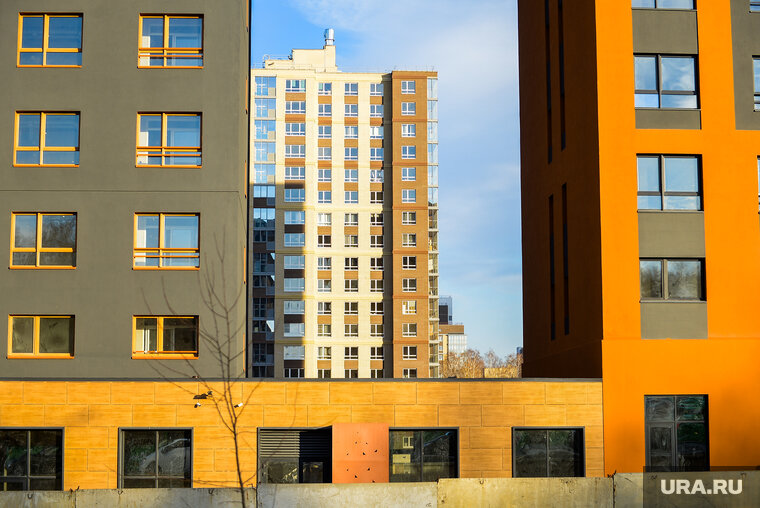    Пентхаус площадью 225 квадратных метров продают за 35 млн рублей