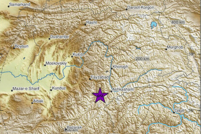 Источник фото: gazeta.uz