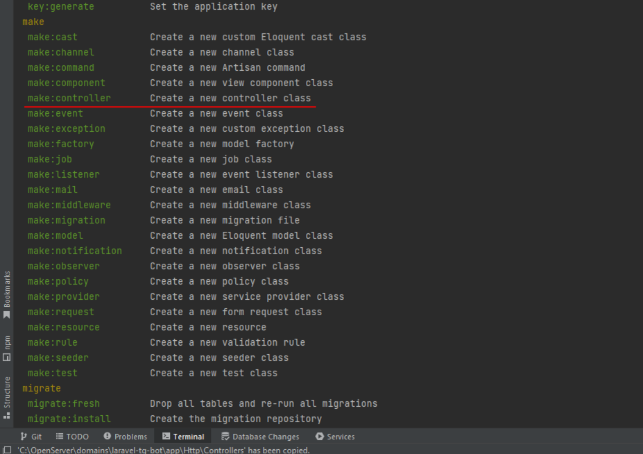 Команда для дефрагментации диска windows 10 cmd при загрузке. Список доступных команд. Команды в black russia. Термины гта рп. Команды для командной строки на виндовс 7.