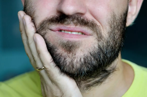 Фотография взята из источника obritye.ru