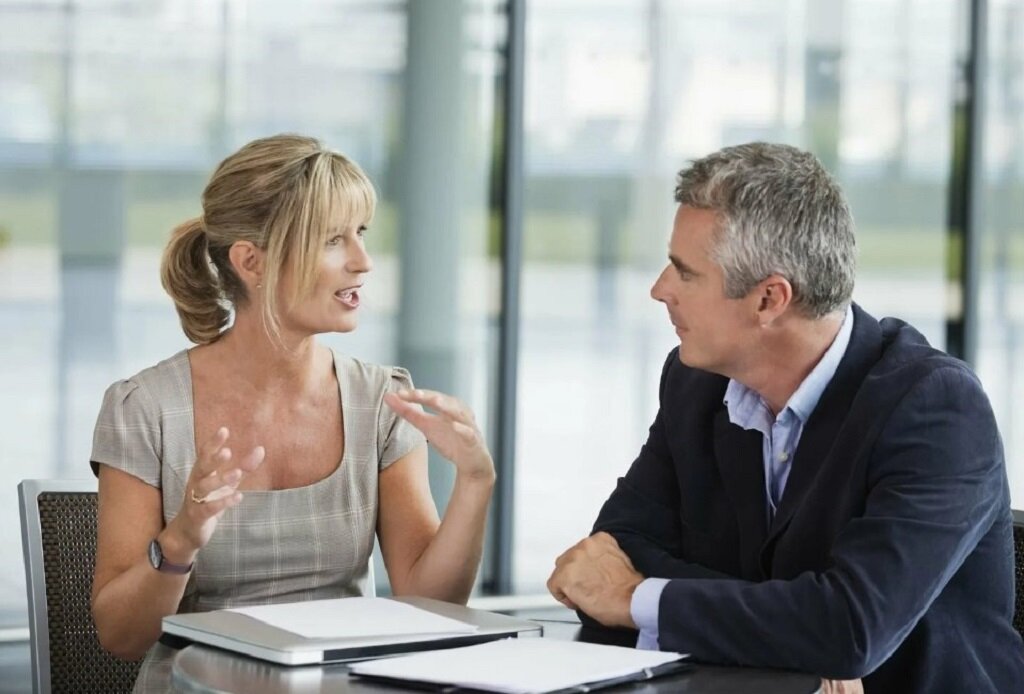 Фото из свободного Интернета