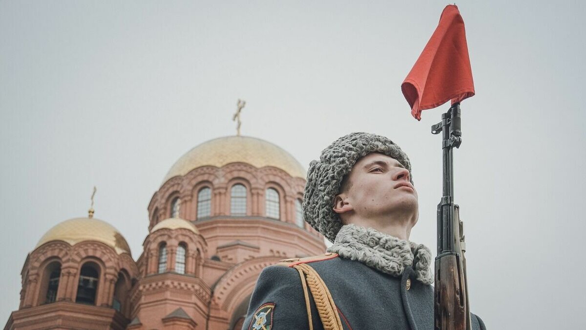     Правоохранительные мероприятия проводятся с целью защиты интересов РФ. Об этом на заседании ЗС РК доложил Министр МВД РК Дмитрий Сергеев.