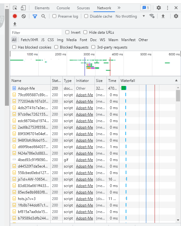 ROBLOX ASSET COPIERS КАК СОЗДАТЬ СКАМ ССЫЛКУ ROBLOX. SOFT PORTAL V2