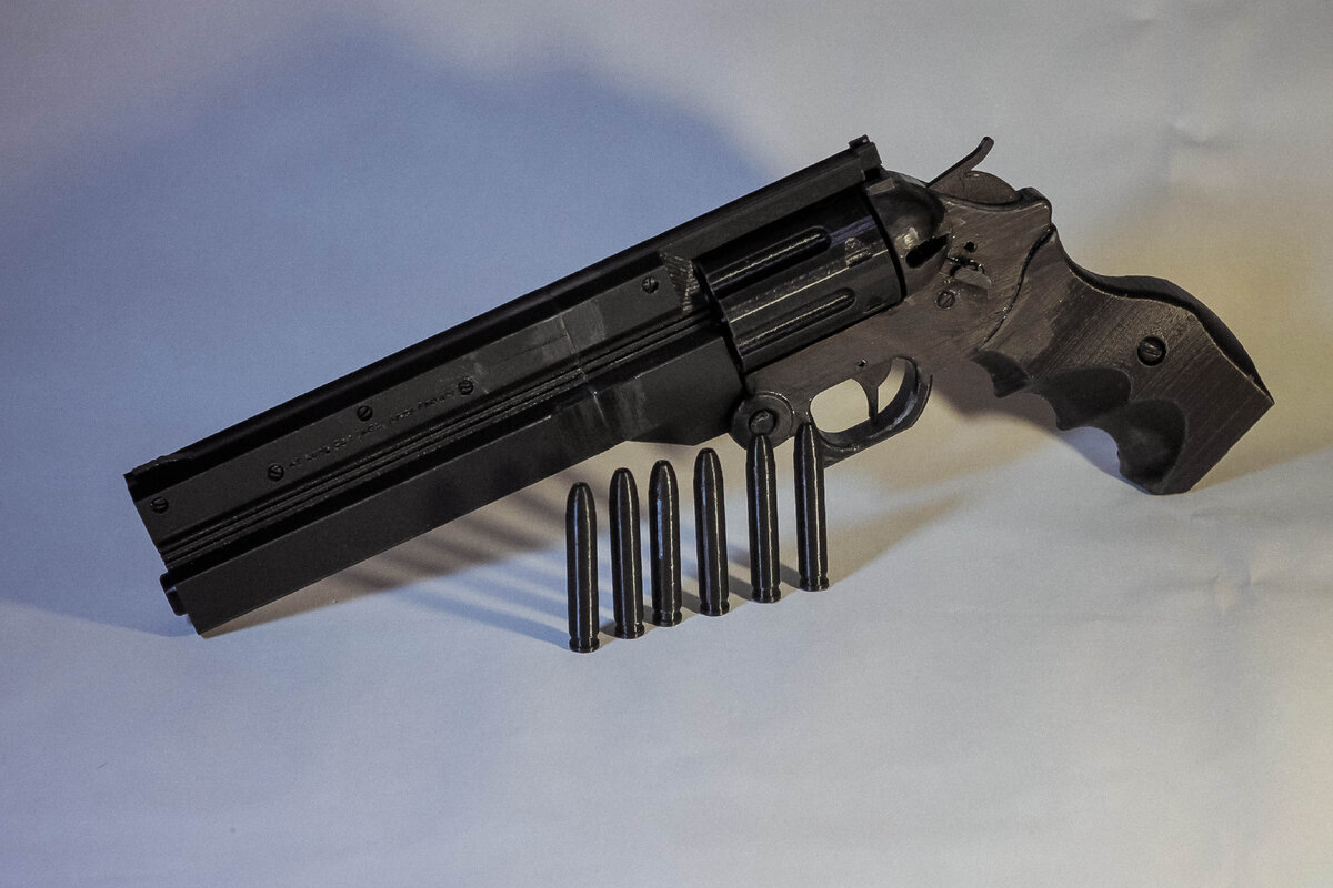 Процесс изготовление и финальный результат.