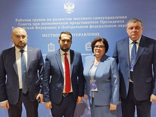     фото: правительство Тульской области.