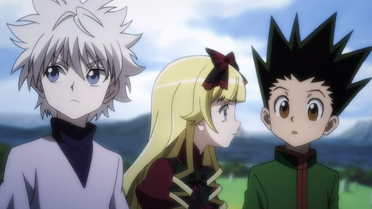 Взято из общего доступа