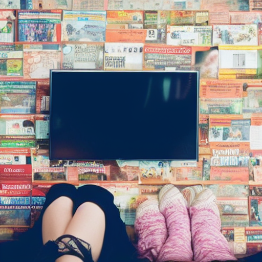 Близкий человек, находящийся рядом, может превратить обычный день в незабываемый.