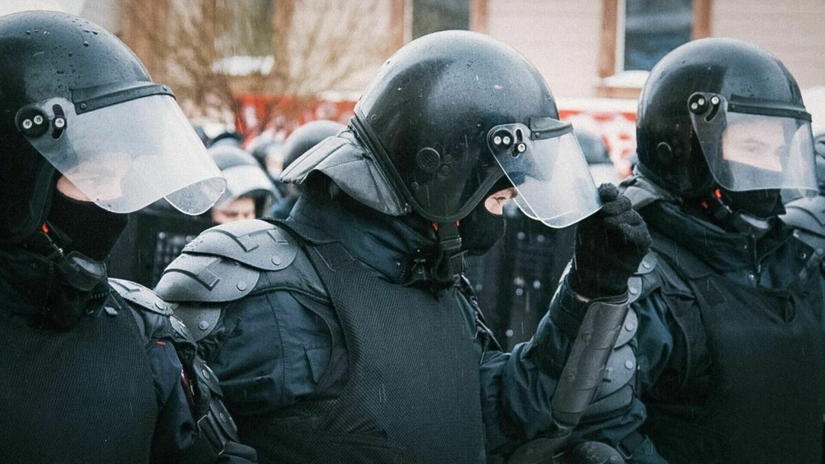     Инцидент произошел на острове Русский во Владивостоке.
