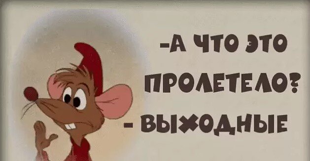 Картинка из свободного доступа в интернет 