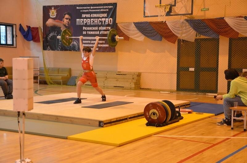    Источник: Издательство "Пресса"