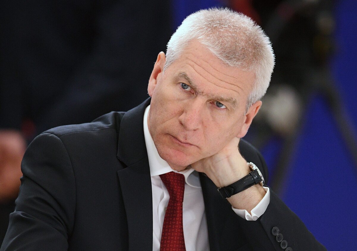 https://fight.ru/wp-content/uploads/2022/11/d310248a3d15b20734f0df80116bdc5b-scaled.jpg