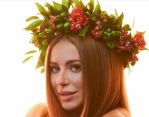    Фото: vk.com/anilorak Татьяна Шароватова