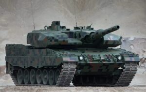    Фото: military.autodailyz.com Святослав Лавренко
