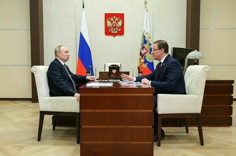   kremlin.ru