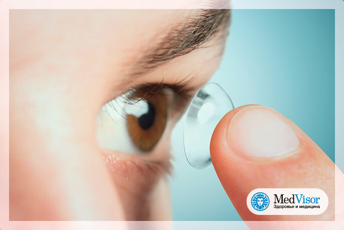  Designed by rawpixel.com/freepik