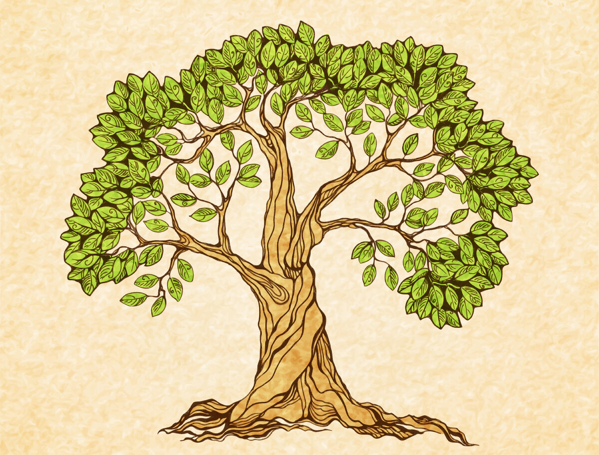 Для иллюстрации использован рисунок от macrovector с бесплатного фотостока Freepik.