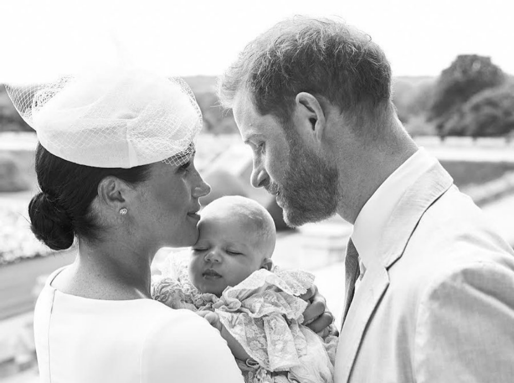 Из интернета.